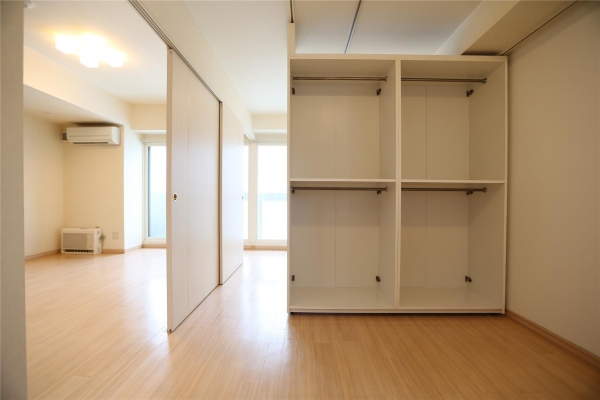 アルファスクエア南４条東