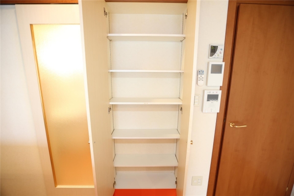 アルファスクエア南４条東