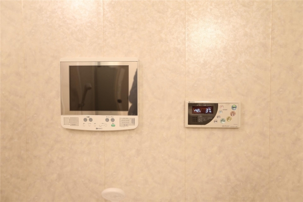 アルファスクエア南４条東