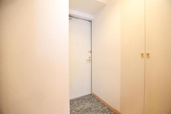 アルファスクエア南４条東