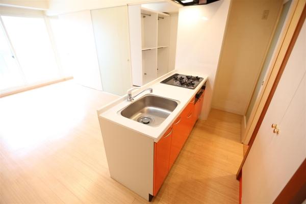 アルファスクエア南４条東