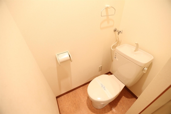 アルファスクエア南４条東