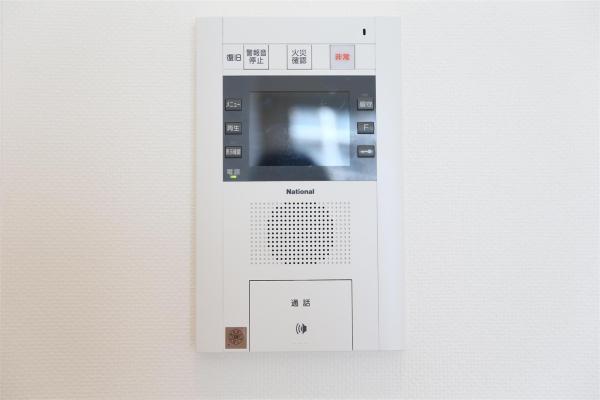 ラフィネタワー札幌南３条