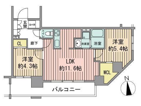 イリオス中島公園