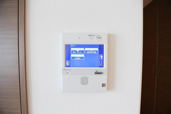 プレミスト札幌ターミナルタワー