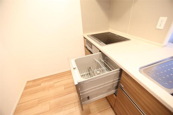 プレミスト札幌ターミナルタワー