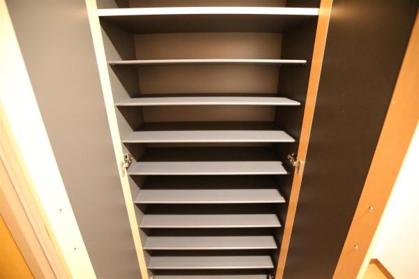 ティアラタワー中島倶楽部
