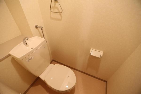 ティアラタワー中島倶楽部