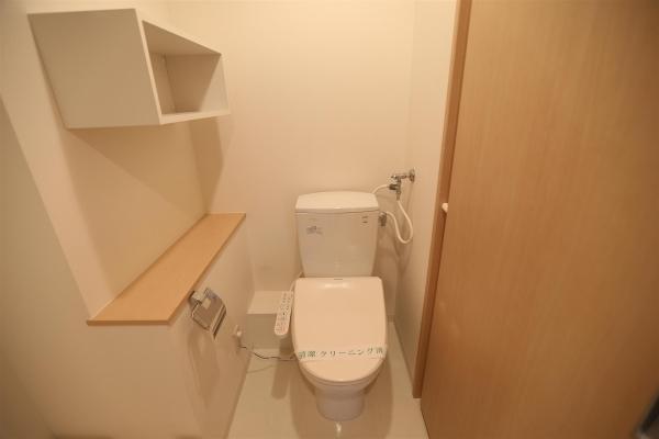 パシフィックタワー札幌