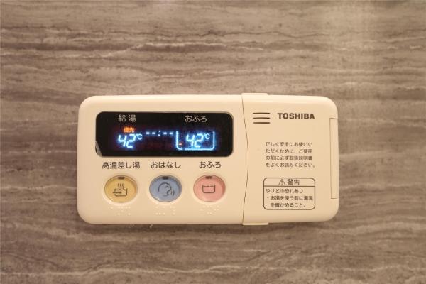 プライムアーバン札幌リバーフロント
