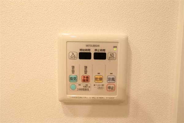 プライムアーバン札幌リバーフロント