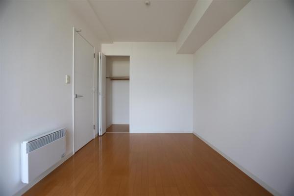 プライムアーバン札幌リバーフロント