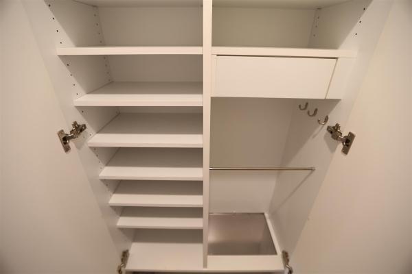 プライムアーバン札幌リバーフロント