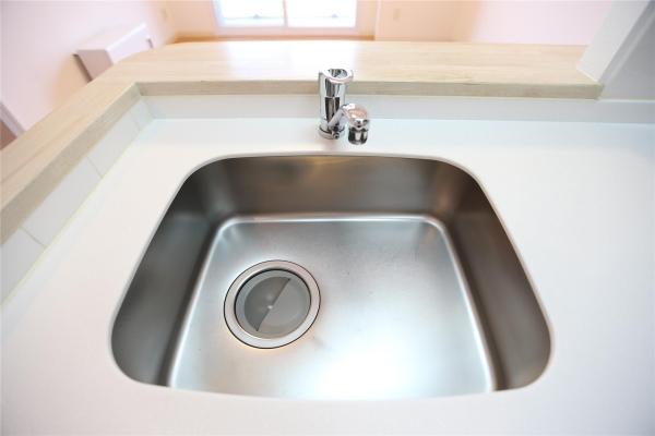 プライムアーバン札幌リバーフロント