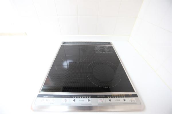 プライムアーバン札幌リバーフロント