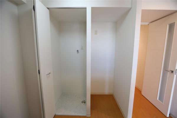 プライムアーバン札幌リバーフロント