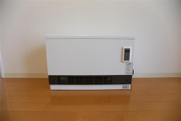 プライムアーバン札幌リバーフロント