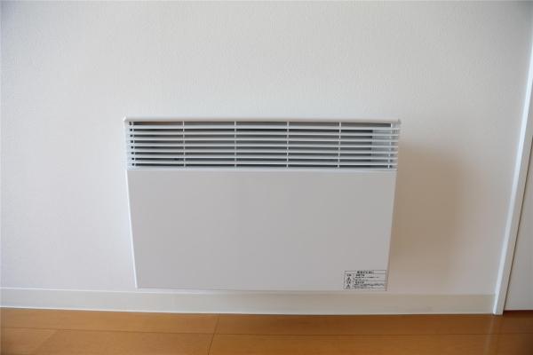 プライムアーバン札幌リバーフロント