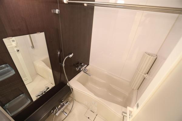 プライムアーバン札幌リバーフロント