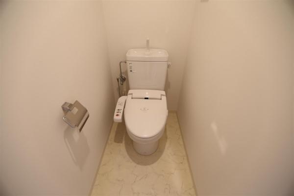 プライムアーバン札幌リバーフロント