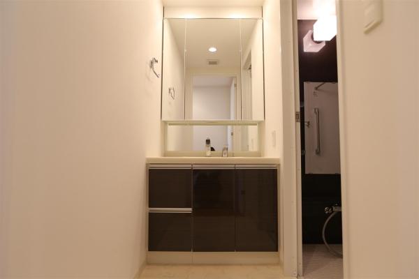 プライムアーバン札幌リバーフロント