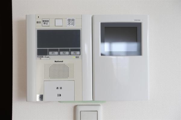パシフィックタワー札幌