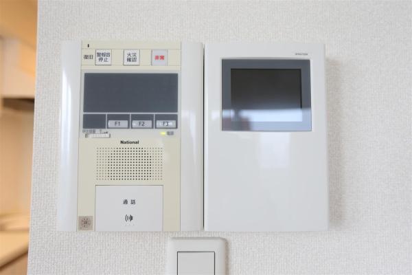 パシフィックタワー札幌