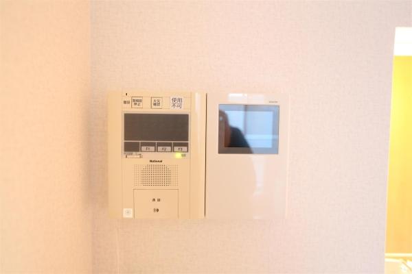 パシフィックタワー札幌