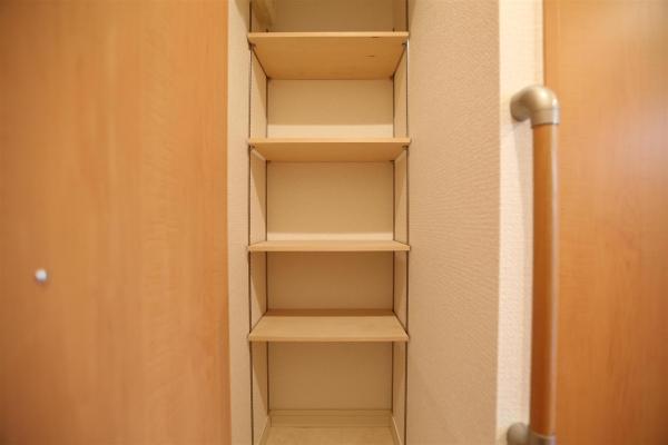パシフィックタワー札幌