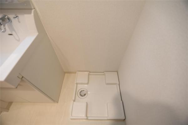 パシフィックタワー札幌