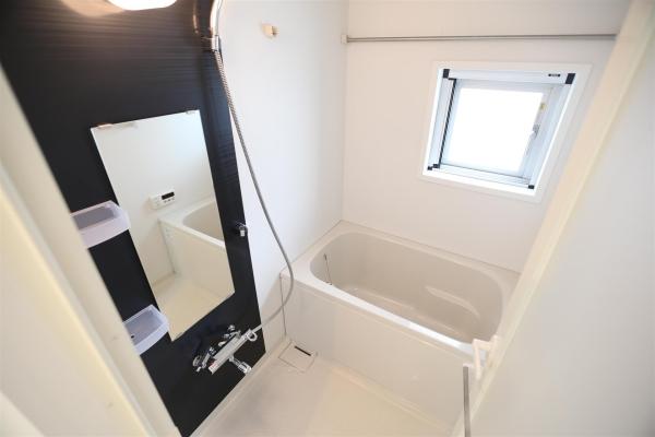 ラフィネタワー札幌南3条(バス)