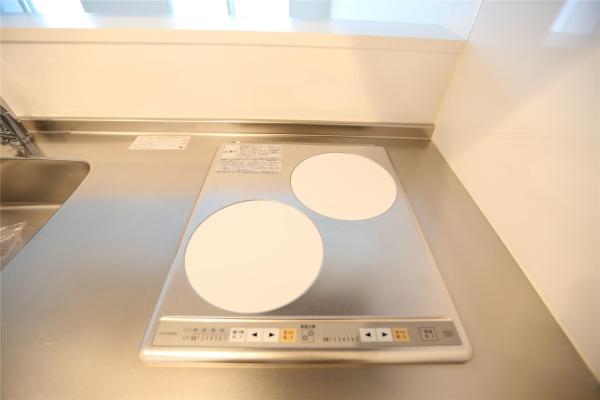 ラフィネタワー札幌南３条