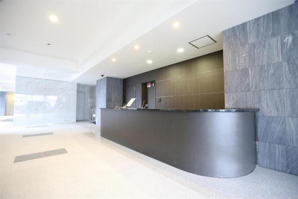 プライムアーバン札幌リバーフロント