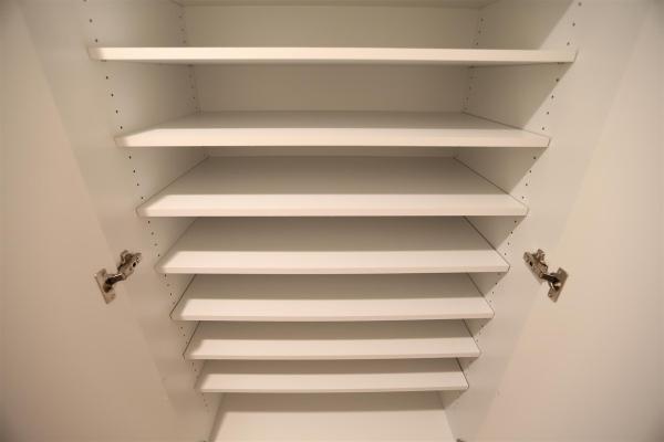 プライムアーバン札幌リバーフロント