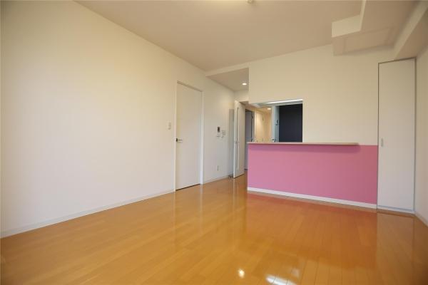 プライムアーバン札幌リバーフロント