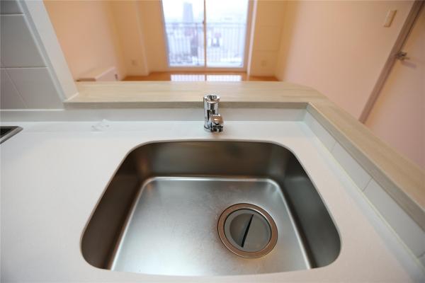 プライムアーバン札幌リバーフロント