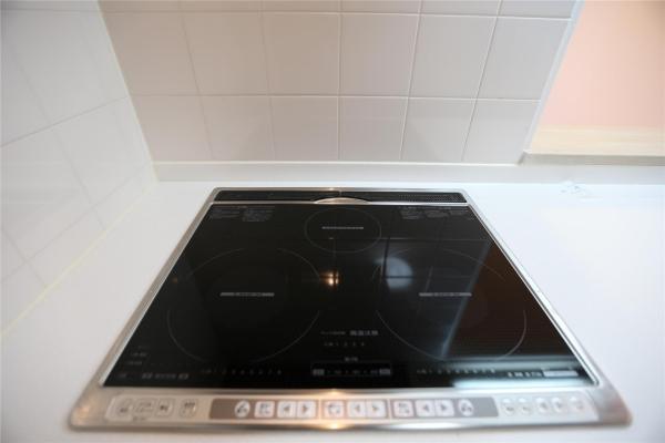 プライムアーバン札幌リバーフロント