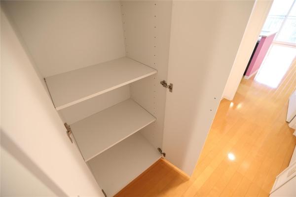 プライムアーバン札幌リバーフロント