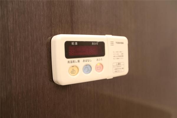 プライムアーバン札幌リバーフロント