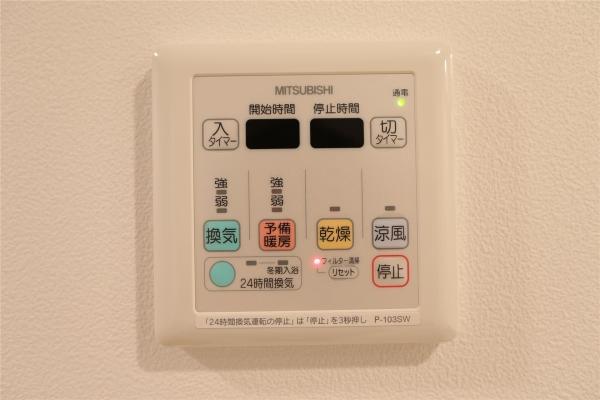 プライムアーバン札幌リバーフロント