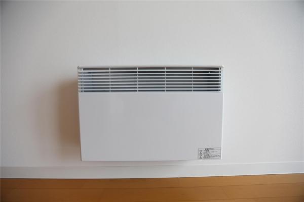 プライムアーバン札幌リバーフロント