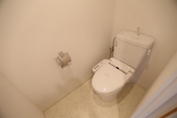 プライムアーバン札幌リバーフロント