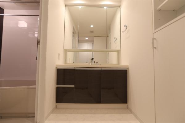 プライムアーバン札幌リバーフロント