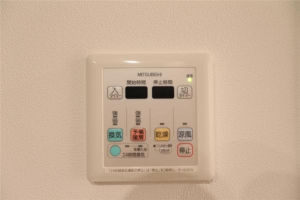 プライムアーバン札幌リバーフロント