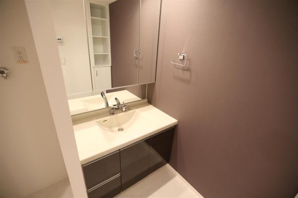 プライムアーバン札幌リバーフロント