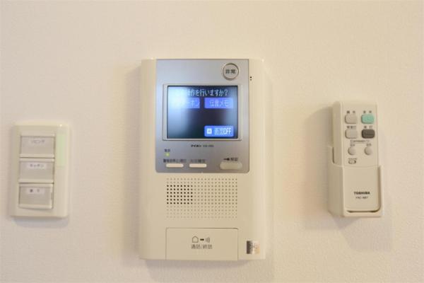 プライムアーバン札幌リバーフロント