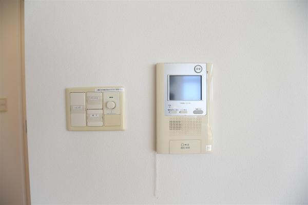 プライムアーバン札幌リバーフロント