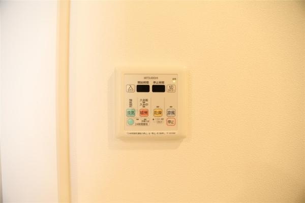 プライムアーバン札幌リバーフロント