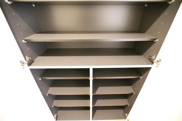 ラフィネタワー札幌南3条(その他内観)