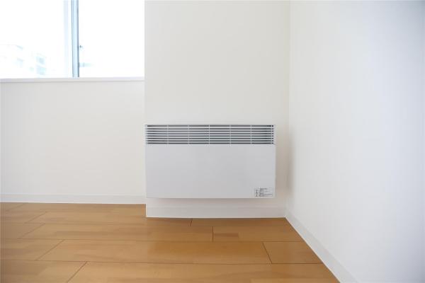 ラフィネタワー札幌南3条(その他内観)